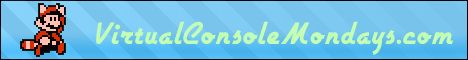 Virtual Console