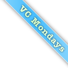 VCM Forum