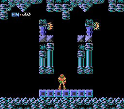 Metroid