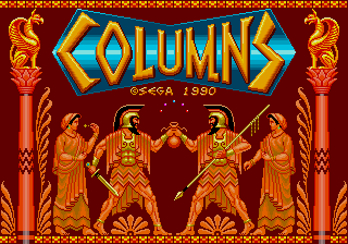 Columns