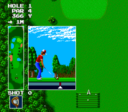 TurboGrafx-16 TurboGrafx-16