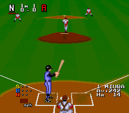 World Class Baseball World Class Baseball