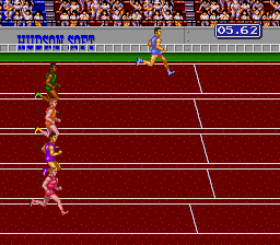 World Sports Competition