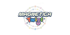 Magnetica Twist