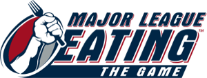 Major League Eating: The Game
