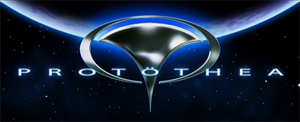 Protothea