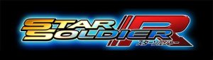 Star Soldier R